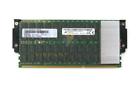 46655499608 00vk292 Ibm 32gb Ddr4 Cdimm