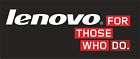 Pc4-2400p 00xh001 Lenovo New Ibm 16gb 2rx4