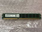 00mj101 00y2416 Ibm Micron Lenovo To Cache Upgrade Storwize