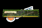 Nt512t72u89a0by-37b 011110230799 Nanya 512mb Pc4200e Ddr2