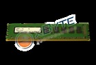 M393b5170fhd-ch9 011110232045 Samsung 4gb Pc10600-1333mhz Reg