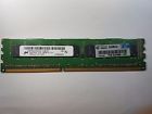 Mt9ksf25672az-1g4m1ze 011110309860 Micron 4gb 2x2gb Mt9ksf25672az-1g4m1ze 011110309860 Micron 4gb 2x2gb