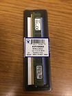 Pc3-12800 011110342621 Micron 16gb 2rx4