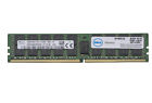 Hma42gr7afr4n-tf 011110348364 Hynix Ram 16gb Ddr4