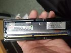 Pc3l-10600r-9-10-e1 0111apo-0746m4g8ne Hynix Lot Of 16x