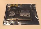 012304-001 Hp 128mb Cache Battery