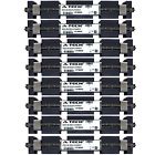 01241324141243 A-tech Components Apple Mac