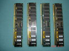 013-1372-002 Silicon Graphics Sgi Memory Dimm