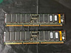 013-1492-001 Sgi Mb Kit For Onyx Origin