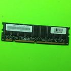Cn-05x639 013jpj Dell Server Mb Random Access Memory