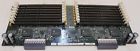 01409d Dell Poweredge Server Memory