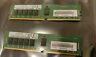 Pc4-2666v 01ag618 Lenovo Dimm Server Ram Memory Module