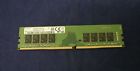 01ag806 Lenovo Thinkcentre Udimm