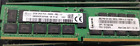 7x77a01304 01de974 Lenovo Memory