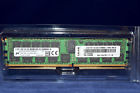 Mta36asf2g72pz 01km880 Lenovo Memory