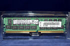 Hma84gr7mfr4n-uh 01km881 Lenovo Memory