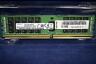 M393a4k40cb1-crc 01kn365 Lenovo Memory