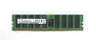 46655481047 01r8cr Dell Memory