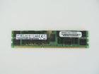 Pc3l-12800r 020d6f Dell 636946503581