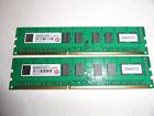 020w4a551a702 Transcend Total Ecc Server Ram Memory