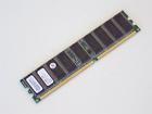 030702-mm2-006 Simpletech 512mb Pc2100 Ddr