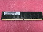 0377-97a-3aae Netlist Lot Of New Rdimm