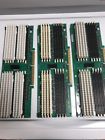 7026-h70-b80 03n4159 Ibm Memory Expansion Slot For