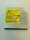 03n4536 Ibm Lot Of Ide Slimline Drive Yz 658759124906