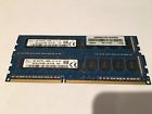 Pc3-14900e 03t6803 Lenovo Thinkserver