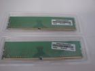 Pc4-2133p-ua1 03t7467 Lenovo 8gb Ddr4