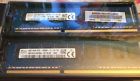 Pc3l-12800e-11-13-d1 03t7802-02 Hynix 2 4gb 1rx8