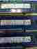 Hmt41gu7afr8a-pb 03t7807 Hynix 32gb 4x 8gb Ddr3-1600