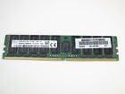 03t7863 Lenovo Load Reduced Server Module