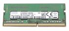 M471a1k43bb0-cpb 03x7049 Lenovo Samsung 8gb