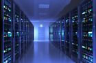 672633-b21 044113314760 Hp Gb Ram