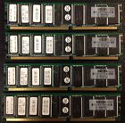 Hpq0b-21183-733eb 061129-mm2-03 Simpletech For Hp Proliant Ecc