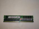 Hma84gr7mfr4n-tf 06200201 Huawei Sk Hynix 32gb