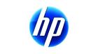 Pcl3-12800 0681441209544 Hp Genuine Shared Memory Module