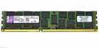 Ktd-pe313lv-16g 0740617193978 Kingston 16gb Ddr3