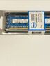 Hmt351u7cfr8a 0740617221411 Sk Hynix New