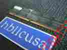 07l6696 Ibm Rs 6000 Pseries Risc 64mb Memory Dimm Tested