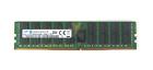 46655490230 07xrw4 Dell Memory Dimm