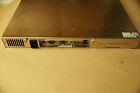 0822n Spo Samsung Powered Repair Parts Server