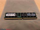 A6970ax 0829160034461 Smart Modular Hp 2gb