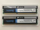 Pc3-10600 0843591008693 Corsair Dimm Mhz Sdram Memory
