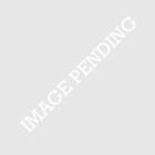 Pc3l-10600r-9 0884969628945 Hpe Sourcing Memory Free Ship