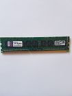Kth-pl316e-8g 0889296168270 Kingston Ecc Unbuffered Dimm