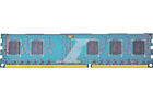 Pc3-10600r 093vh Dell Sdram Memory