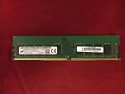Mta18asf2g72az-2g31zl 098378959419 Undisclosed Micron Memory