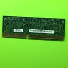 Cn-09912p 09912p Dell Slot Cpu Processor Continuity Terminator Termination Card Ram Memory